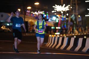 BIB: 43859, 45374, 0000
                            <button type="button" onclick="openModal(21238048)" class="btn btn-primary btn-sm float-right btn-popup" data-toggle="modal" data-target=".modal-high-quality">
                        <i class="fas fa-shopping-cart"></i> Add to Cart
                    </button>
                                            <button type="button" onclick="isThisMe(21238048, true)" class="btn btn-success btn-sm float-right btn-popup btn-isme hidden" data-toggle="tooltip" data-placement="bottom" title="นี่คือรูปของคุณใช่ไหม คลิกที่นี่เพื่อเอาเข้าอัลบั้ม">
                        <i class="fas fa-plus"></i> Add to album
                    </button>
                    <button type="button" onclick="isThisMe(21238048, false)" class="btn btn-warning btn-sm float-right btn-popup btn-isnotme hidden">
                        <i class="fas fa-ban"></i> Remove from album
                    </button>